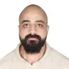 Mohamed Nady