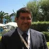 Yasser Baghdady