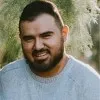 James Mata
