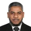 Mohammad Zabed Zulfiqur