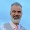 Marcio Alves Belo