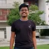 Subhadeep Biswal