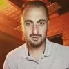 Mete Sıvalıoğlu
