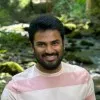 Gokul Raj