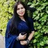 Kumari Antra