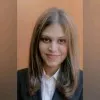 Saloni