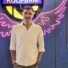 Satyam Kumar