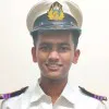 Shubham Khatal