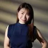 Clara Tan