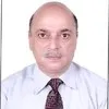 Vineet Narula