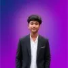 JIBON IT