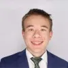 Jacob Specht