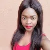 Tricia Ngomane