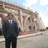 Abhishek Upadhya