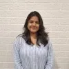 Krutika Patel