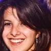 Elif Göncü