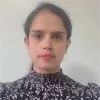 prabh preet