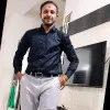 Niraj Patel