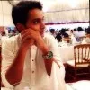 Zohaib Qureshi