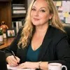 Janet Duncan