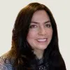 Sylvia Avendano