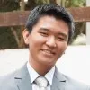 Luis Tanaka