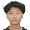 JingHerng Goh