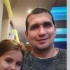 Vasiliy Kalugin
