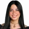 Tuleen AbuDalhoum