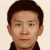 YoungHwan Kim