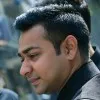 Ishan Nagpal