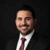 Alejandro Alvarado Rivera