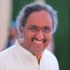 Krishna