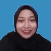 Nur Iffah Izlyn