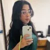 Poorva Haridas