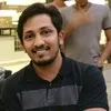 Kapil Jadhav