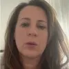 Fiona Rodgerson