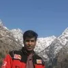 Manish Chawla