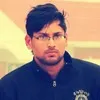 Arun Sharma