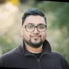 Anant Parmar