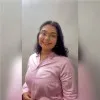 Aditi Pateriya