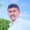 Akshay Dadas