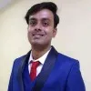 Rudresh Bhattacharjee