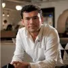 Sergio Méndez