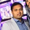 Vivek Bhandarkar