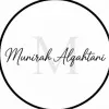 ®Munirah