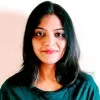 Chetna Gonnade