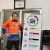 Arjun Supratman