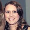 Lindsey Depew