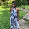 monterica patton